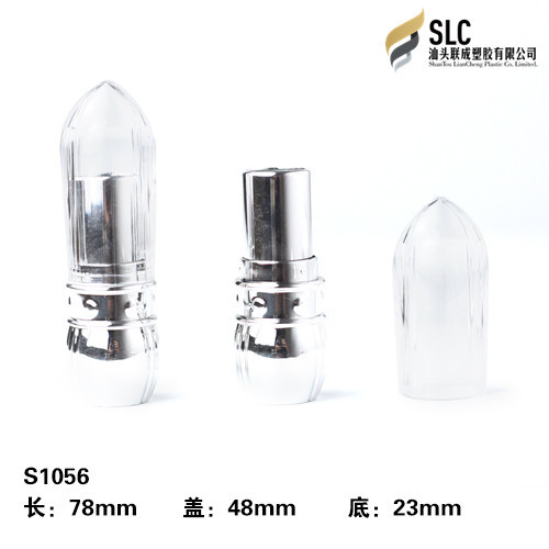 S1056
