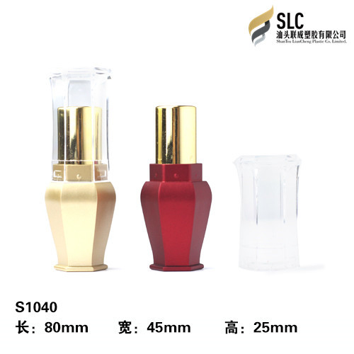S1040-2