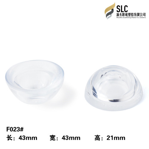 F006-