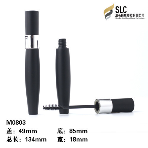 M0803