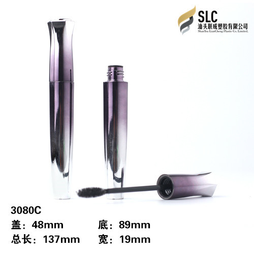 3080C