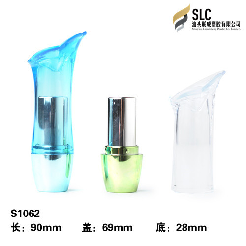 S1062