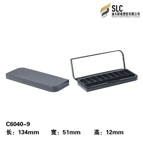 C6040-9