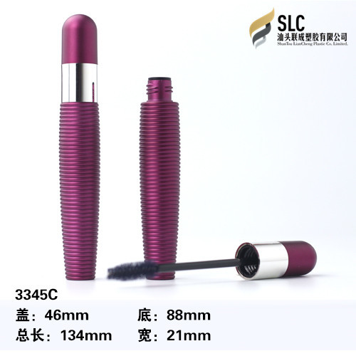 3345C