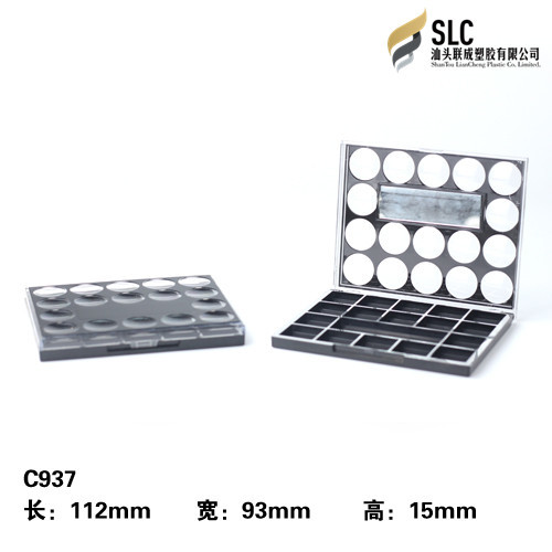 C937