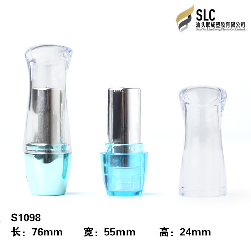 S1098