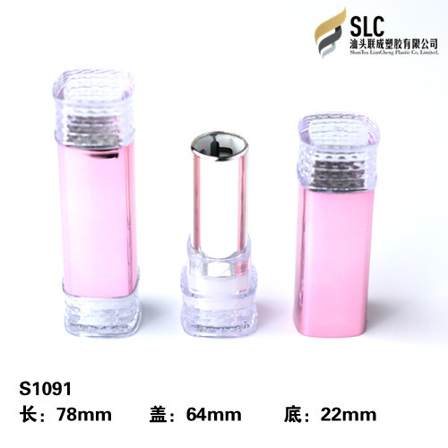 S1091