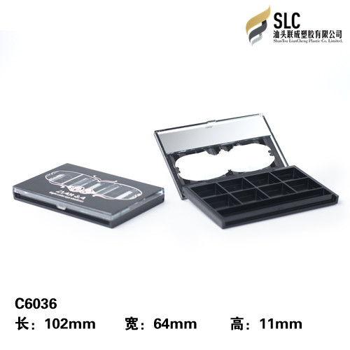 C6036