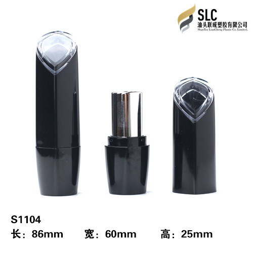 S1104