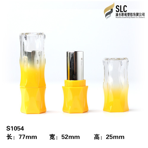 S1054