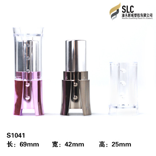 S1041