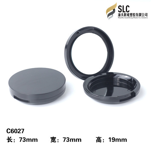 C6027
