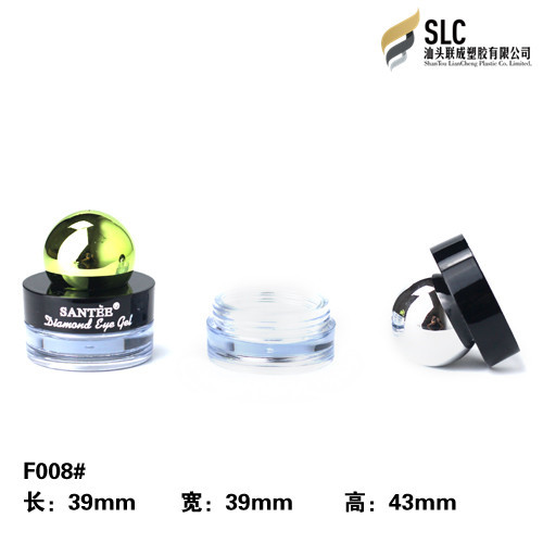 F008