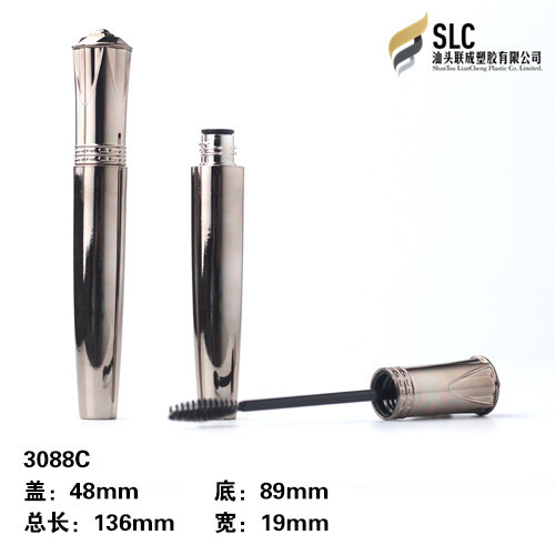3088C