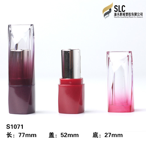 S1071