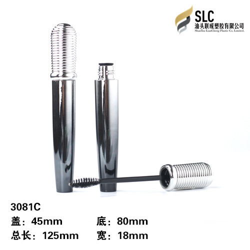 3081C