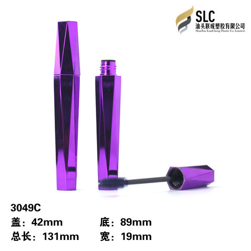 3049C