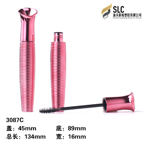 3087C