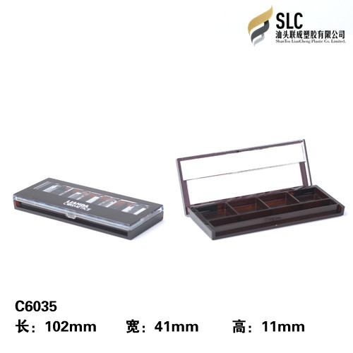C6035
