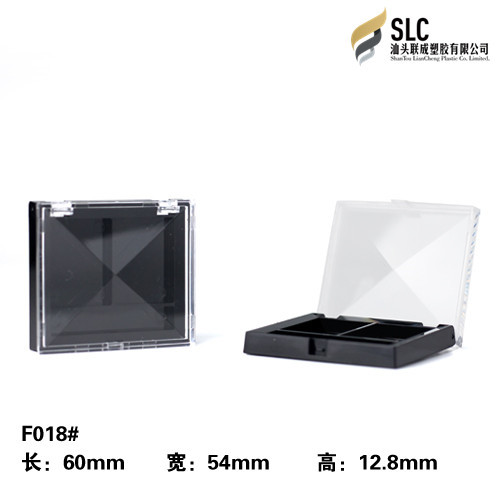 F018