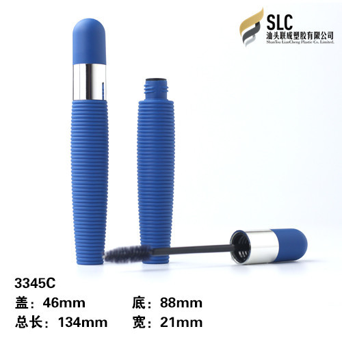 3345C-2