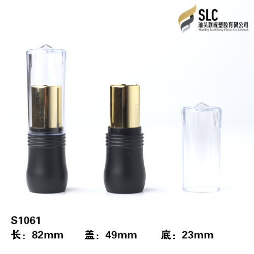 S1061