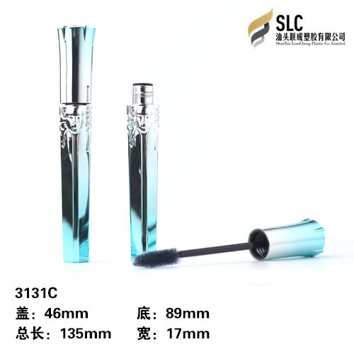 3131C