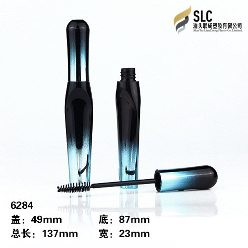 6284（6284C）.jpg