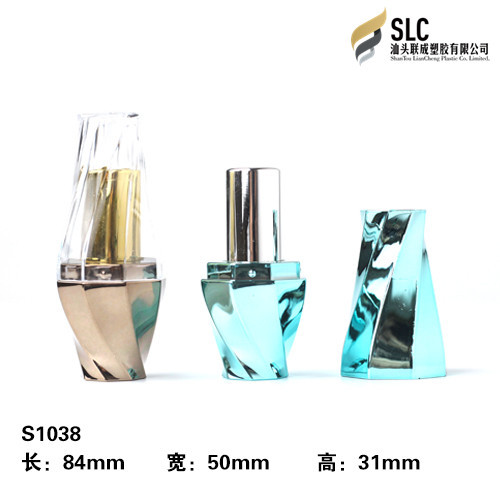 S1038
