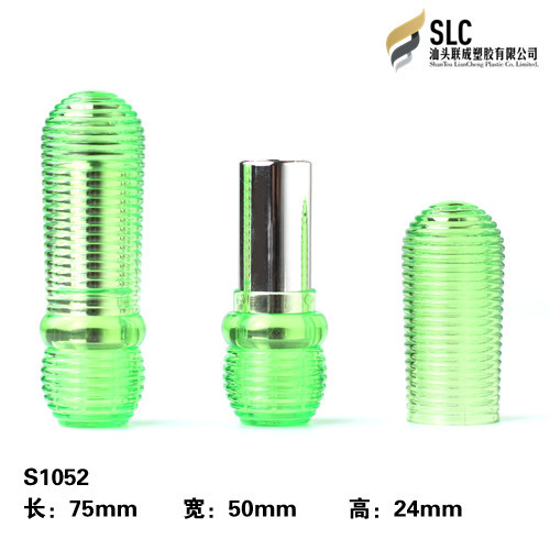 S1052
