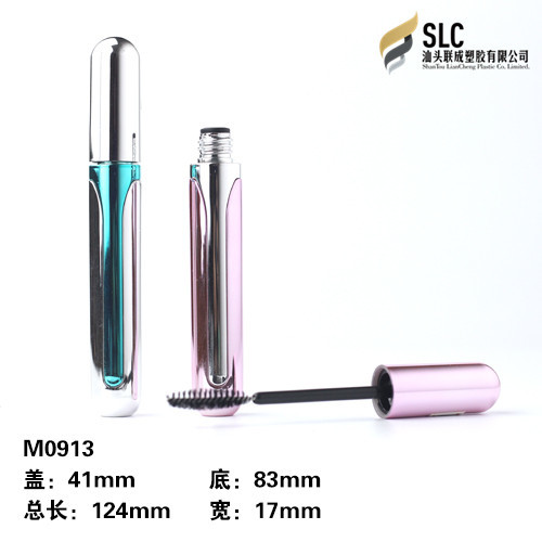 M0913-