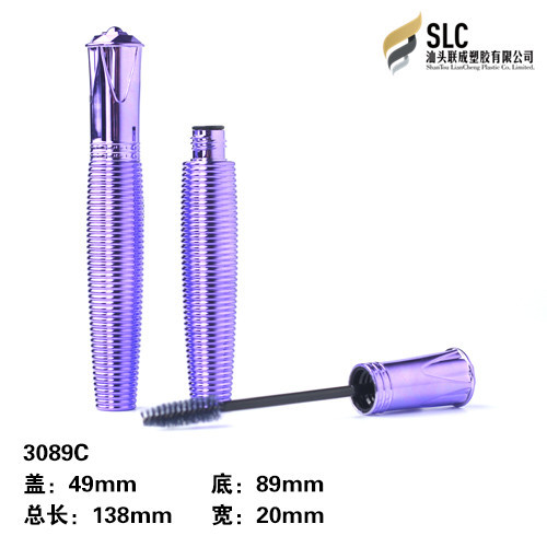 3089C