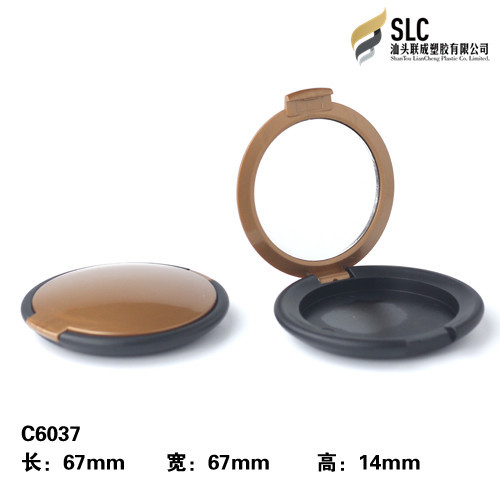 C6037++