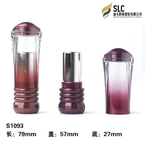 S1093