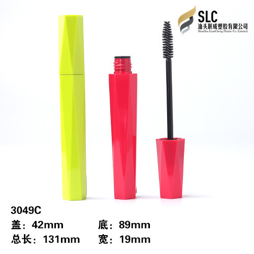 3049C(2)