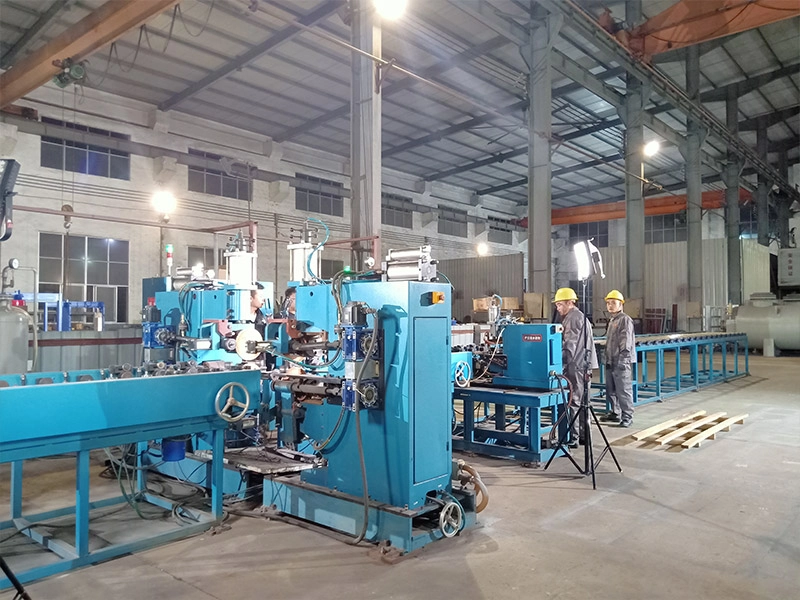 About Our Company