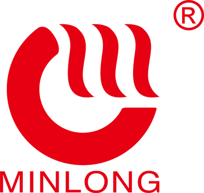JIANGNAN