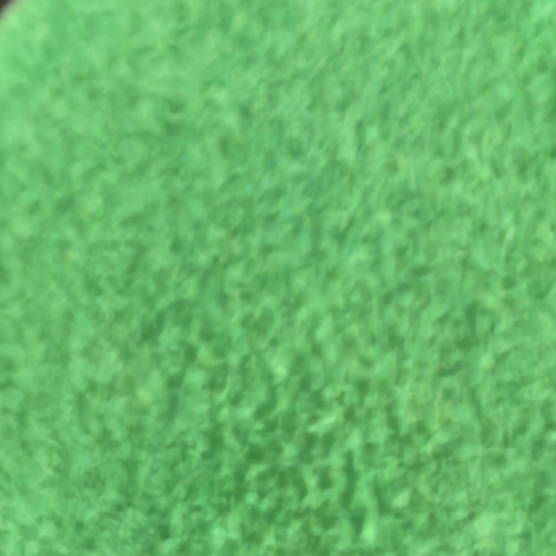 生态反绒皮 KWX108