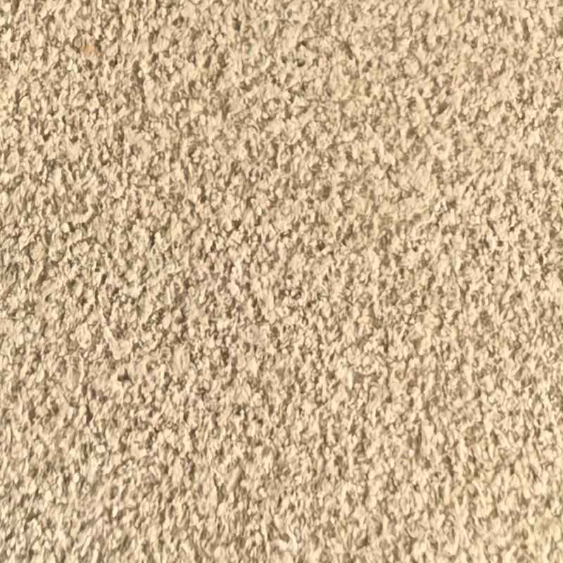 KWX073