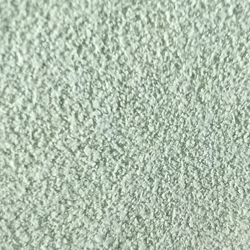 生态反绒皮 KWX007