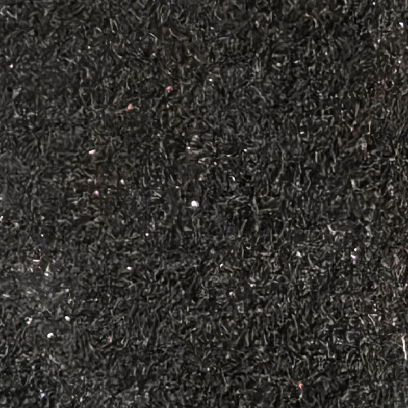 生态反绒皮 KWX044