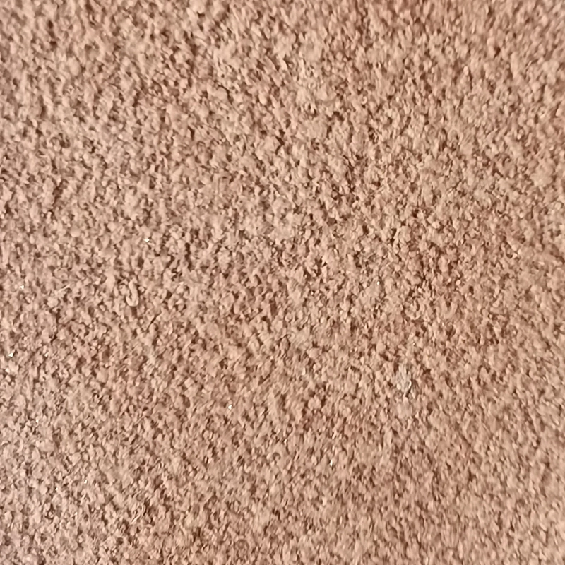 生态反绒皮 KWX005