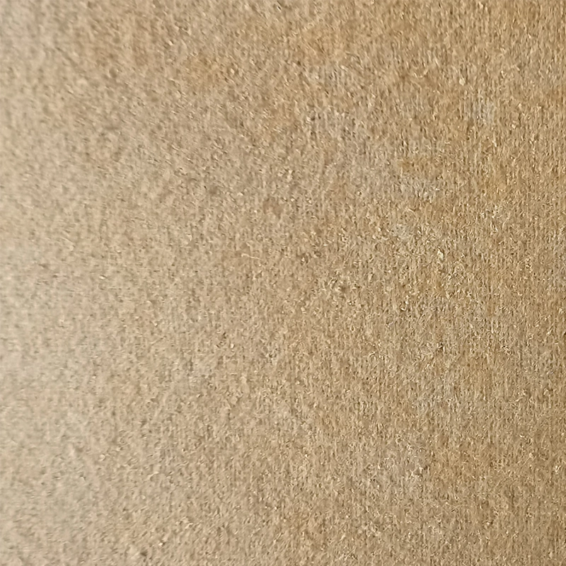 生态皮胚 AWC-200