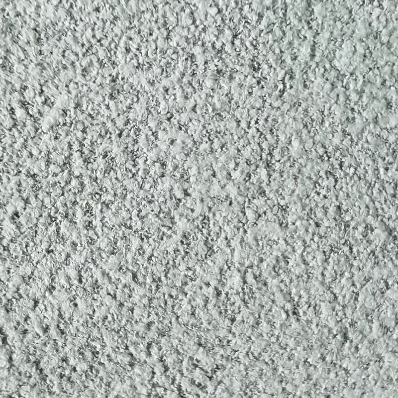 生态反绒皮 KWX009