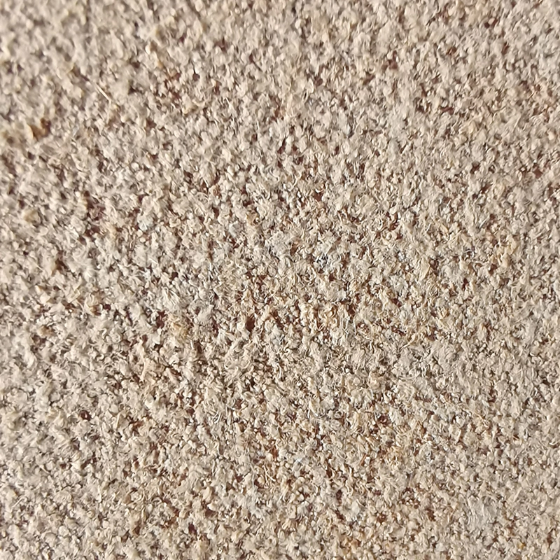 生态反绒皮 KWX010