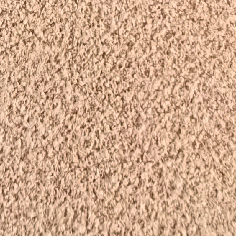 KWX077