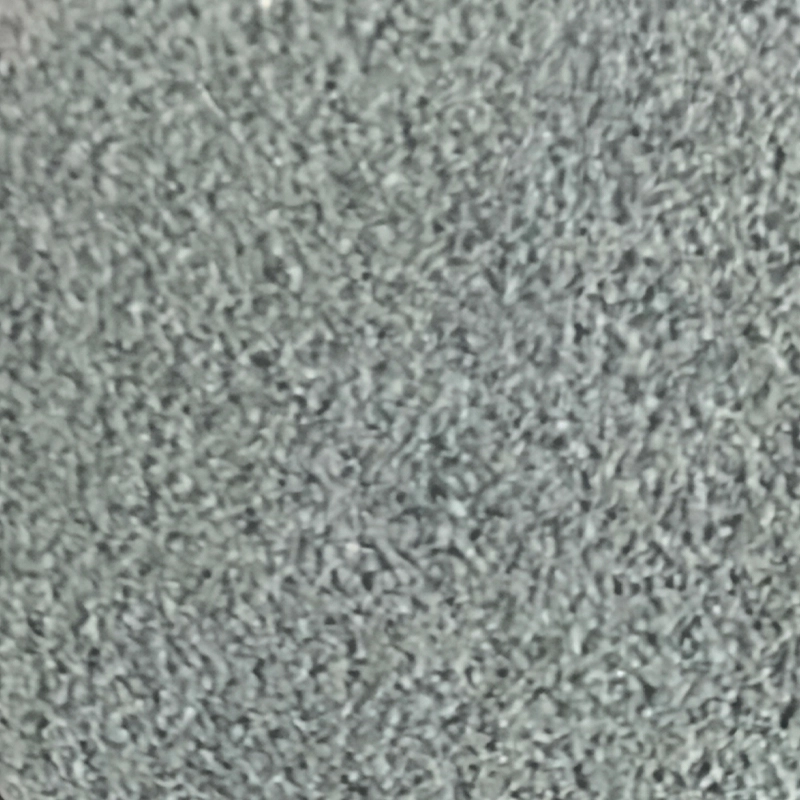 生态反绒皮 KWX103