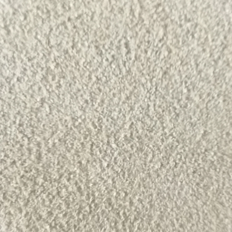 生态反绒皮 KWX008