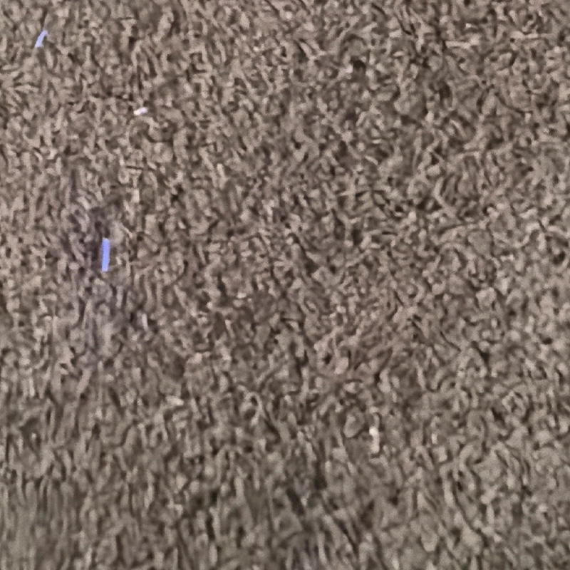 生态反绒皮 KWX114