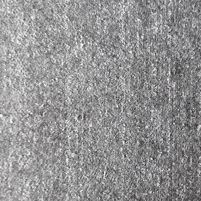 生态皮胚 AWC-200
